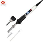 Q830H8SWEU5NK-BD 6974865207536