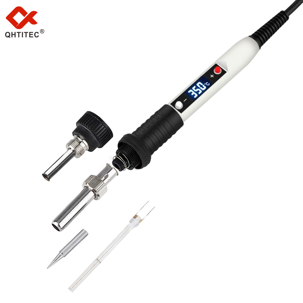 Q830H8SWEU5NK-BD 6974865207536