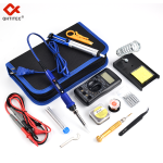 Q830H8SBEU5NK-BD 6974865207543