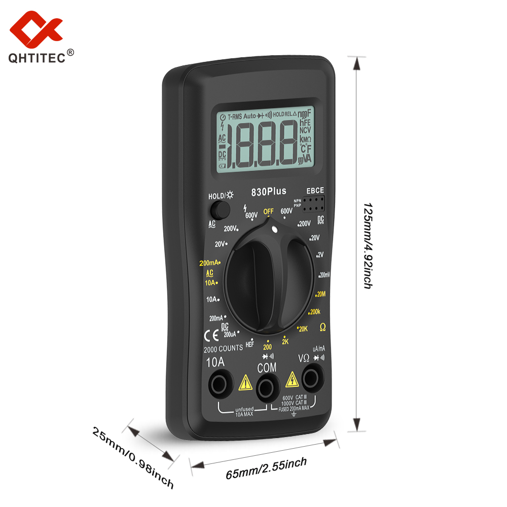 Q830H8SBEU5NK-BD 6974865207543