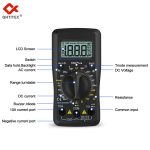 Q830H8SBEU5NK-BD 6974865207543