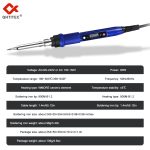 Q830H8SBEU5NK-BD 6974865207543