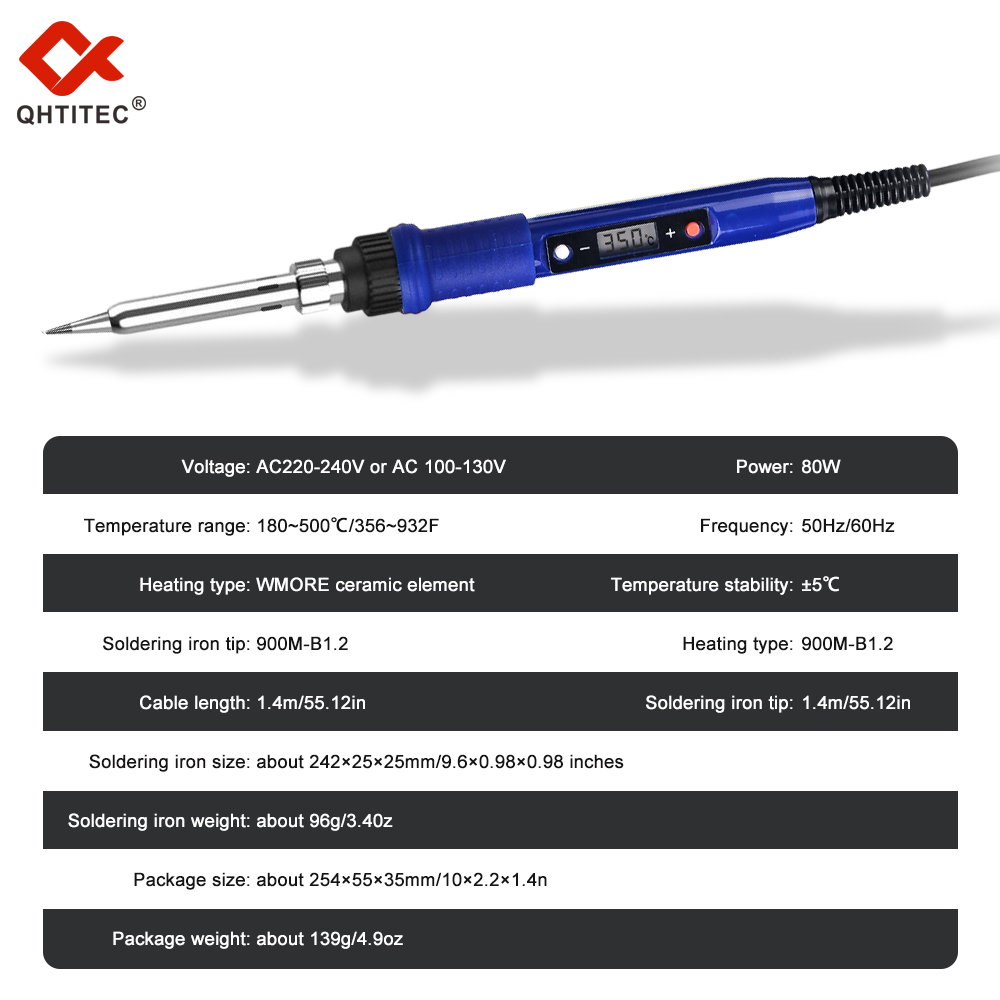 Q830H8SBEU5NK-BD 6974865207543