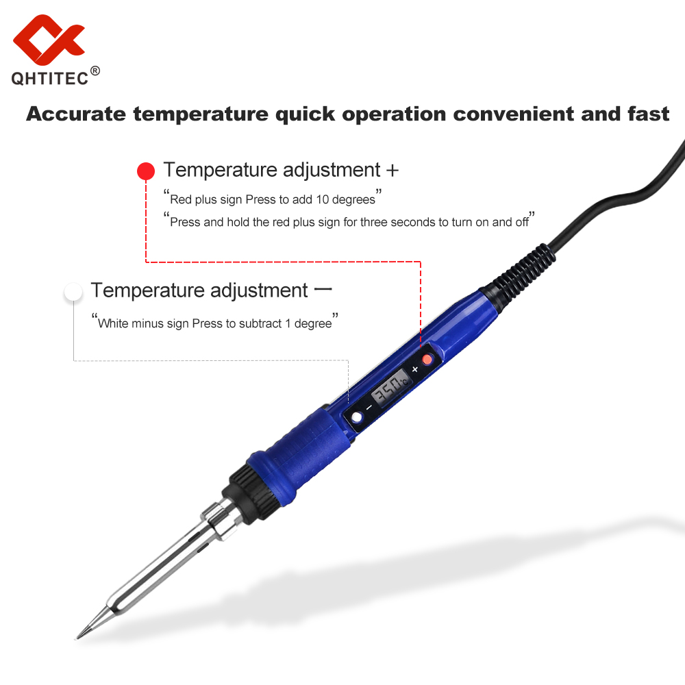 Q830H8SBEU5NK-BD 6974865207543