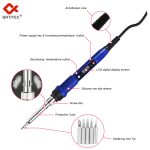 Q830H8SBEU5NK-BD 6974865207543