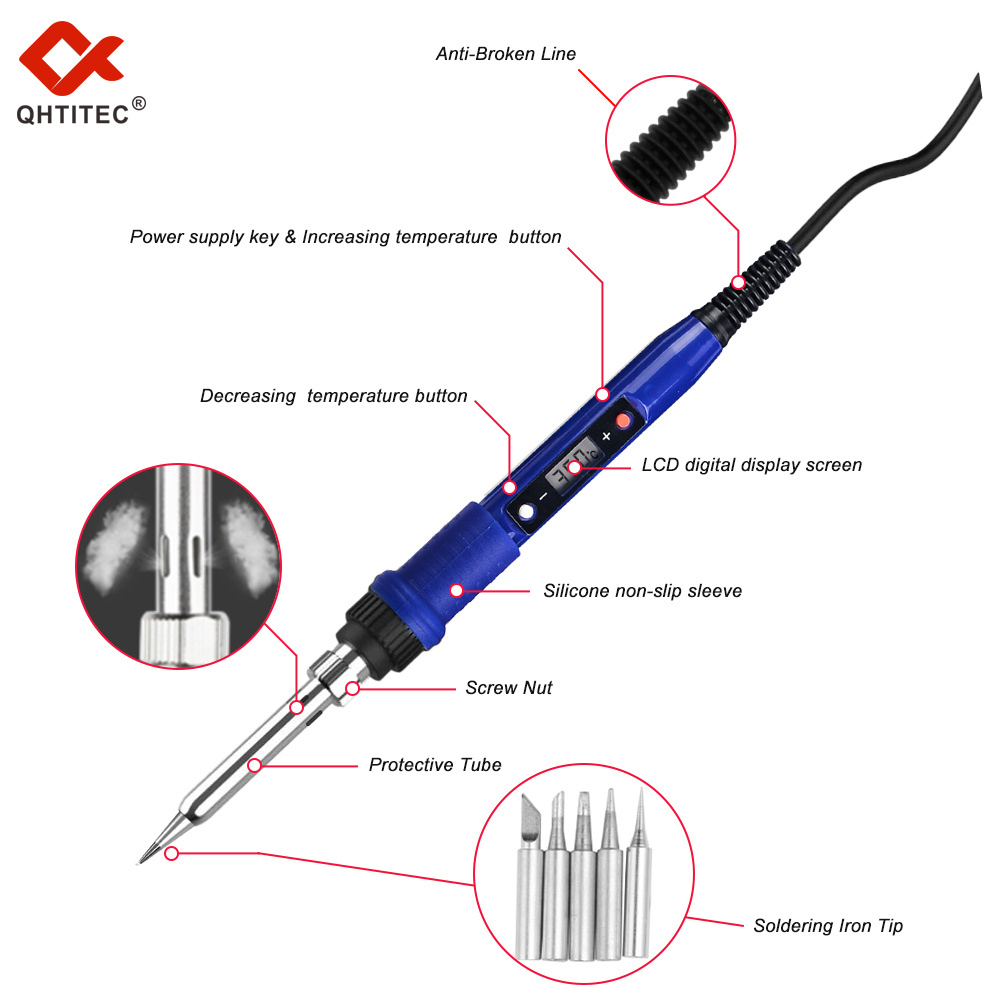 Q830H8SBEU5NK-BD 6974865207543