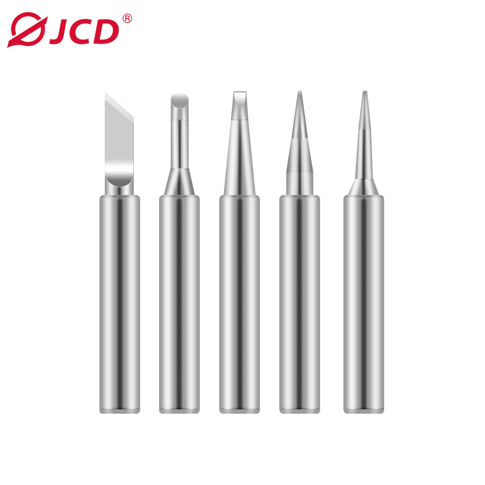 907-5PCSNK soldering iron tip 6974865209028