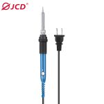 Soldering Iron Set WM-908-DOX-US 6974865209202