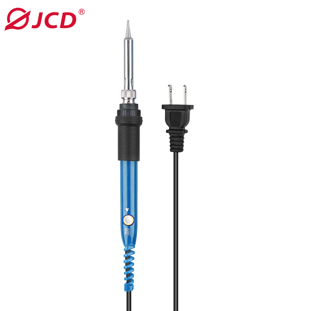 Soldering iron set WM-908-DOX-US 6974865209202