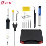 TZ908-white-EU 6974865209394