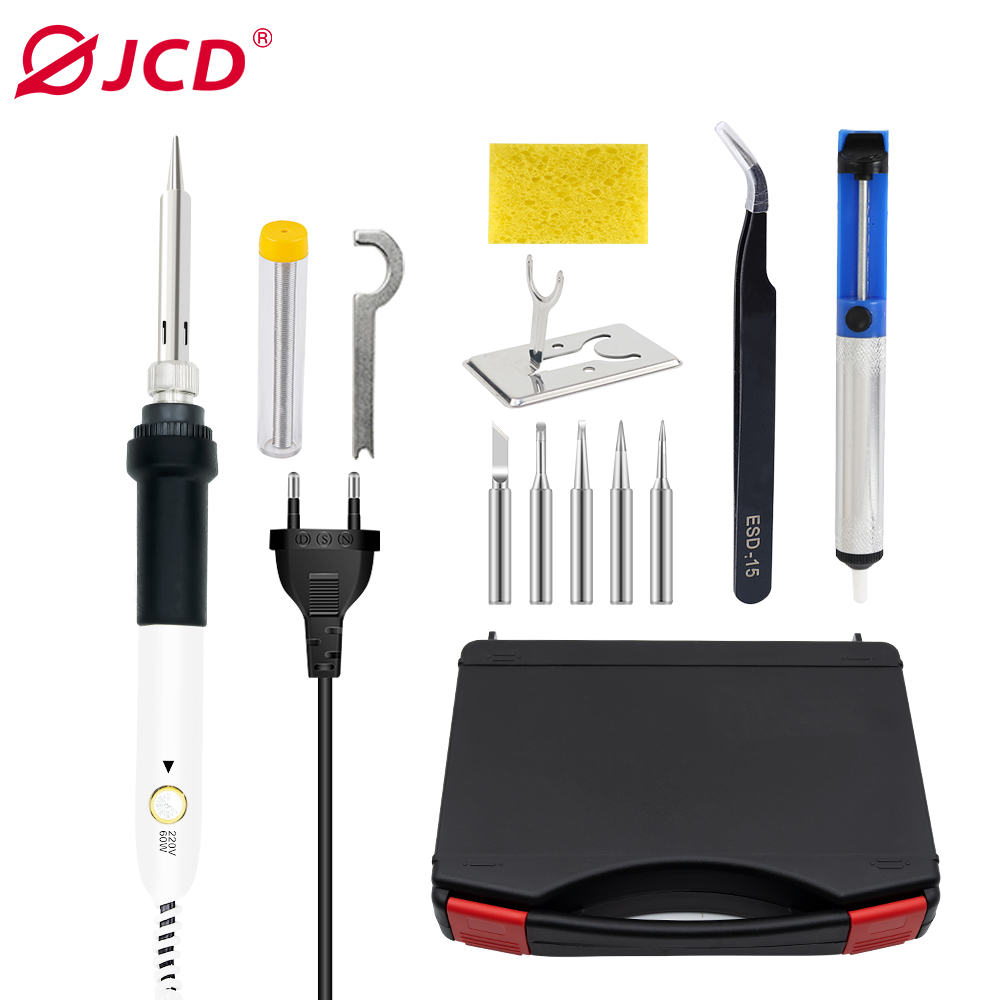 TZ908-white-EU 6974865209394