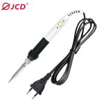 TZ908-white-EU 6974865209394