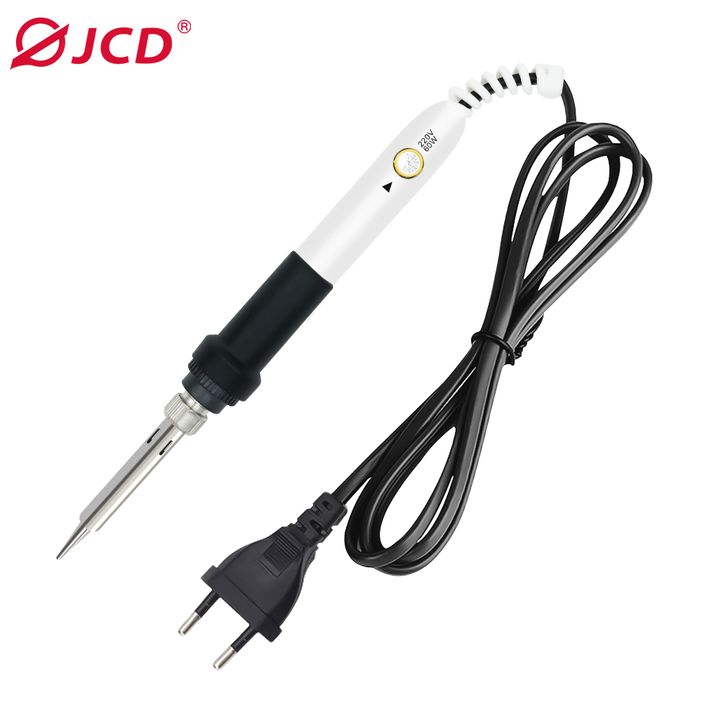 TZ908-white-EU 6974865209394