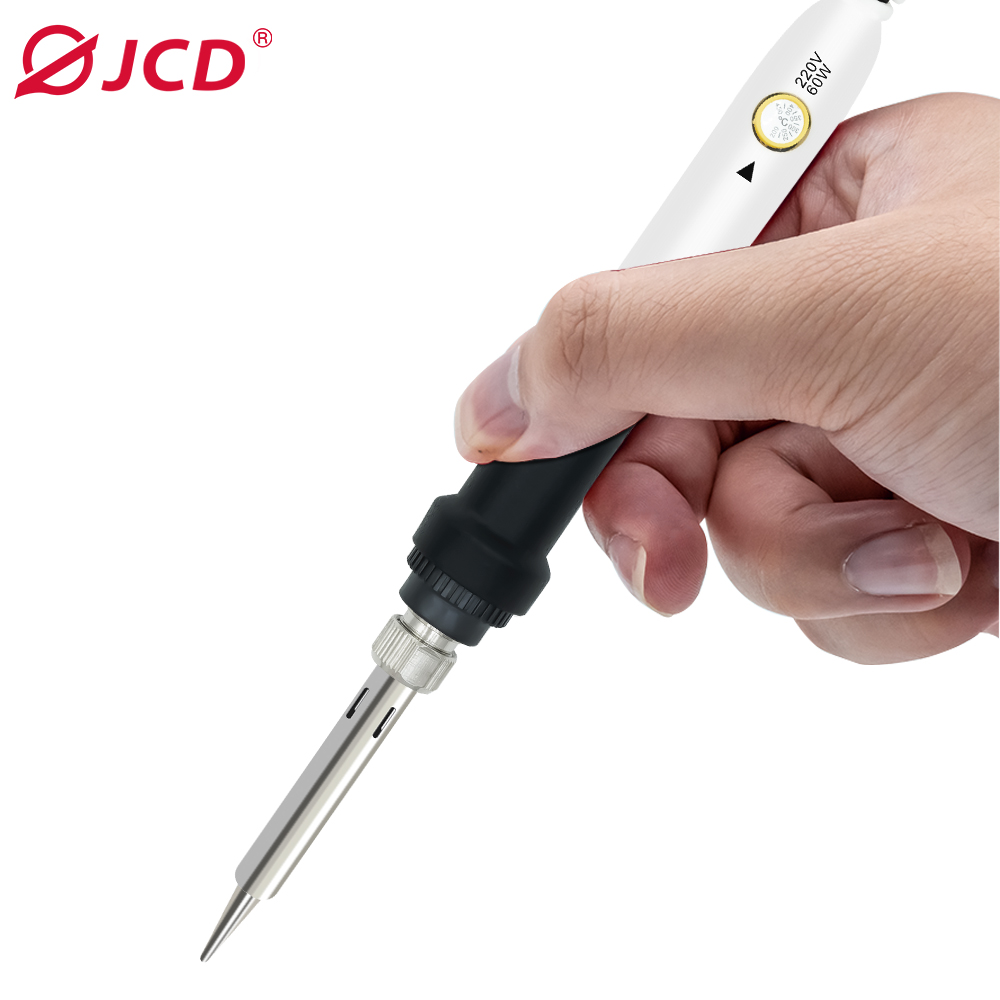 TZ908-white-EU 6974865209394