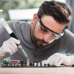 TZ908-white-EU 6974865209394