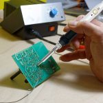 TZ908-white-EU 6974865209394