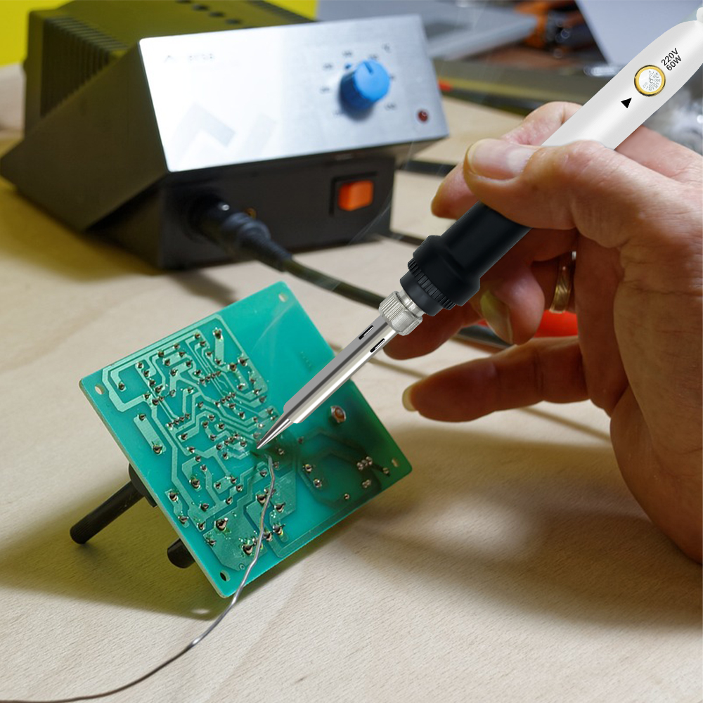 TZ908-white-EU 6974865209394