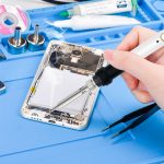 TZ908-white-EU 6974865209394