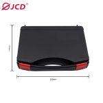 TZ908-white-EU 6974865209394