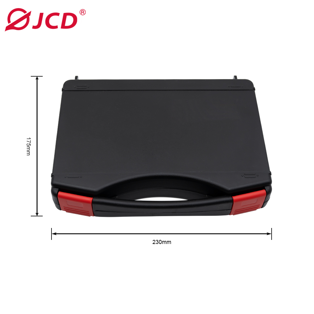 TZ908-white-EU 6974865209394