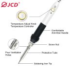 TZ908-white-EU 6974865209394