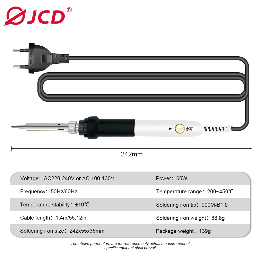 TZ908-white-EU 6974865209394