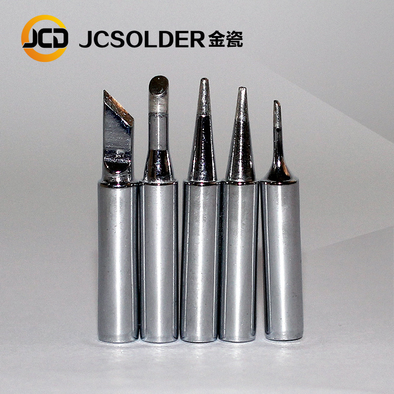 900M5PCS-2 (Iron plating) Environmental protection and long life 6974865210246