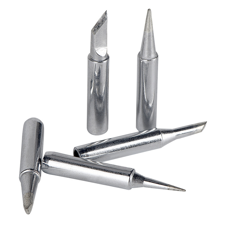 900M5PCS-2 (Iron plating) Environmental protection and long life 6974865210246