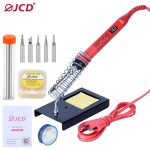 908U-R-2-EU 6974865210642