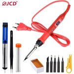 908U-R-20-EU 6974865210666