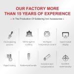 908U-R-20-EU 6974865210666