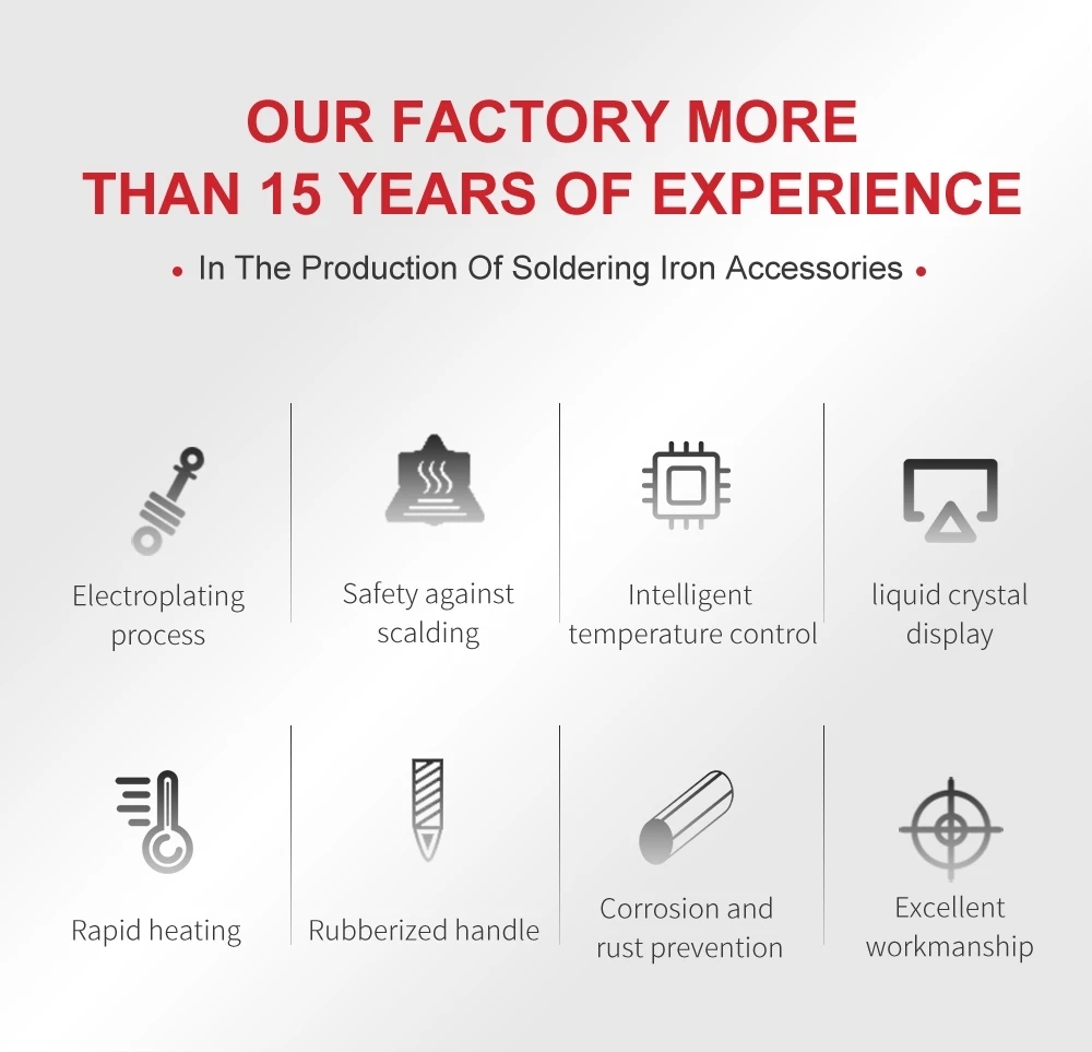 908U-R-20-EU 6974865210666