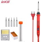 908U-R-18-EU 6974865210697