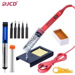 908U-R-3-EU 6974865210864