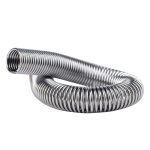 908U-R-3-EU 6974865210864