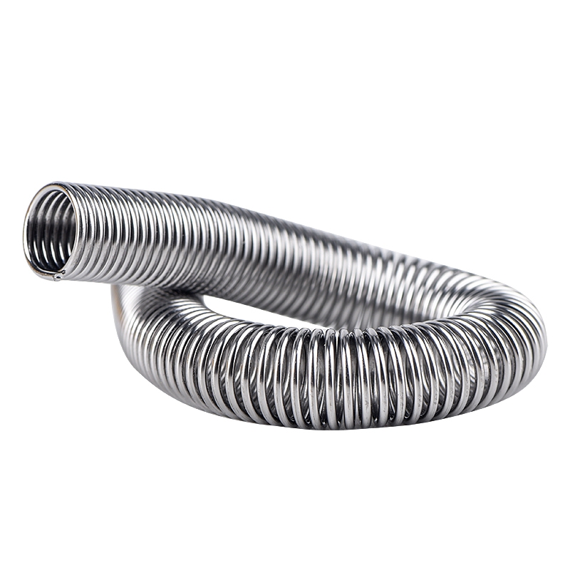 908U-R-3-EU 6974865210864