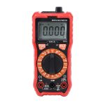 multimeter 8858-B-908S-DM02-EU 6974865211083