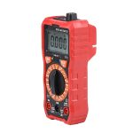 multimeter 8858-B-908S-DM02-EU 6974865211083