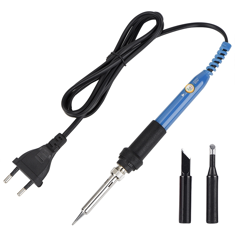 soldering iron 908-3 6974865211199