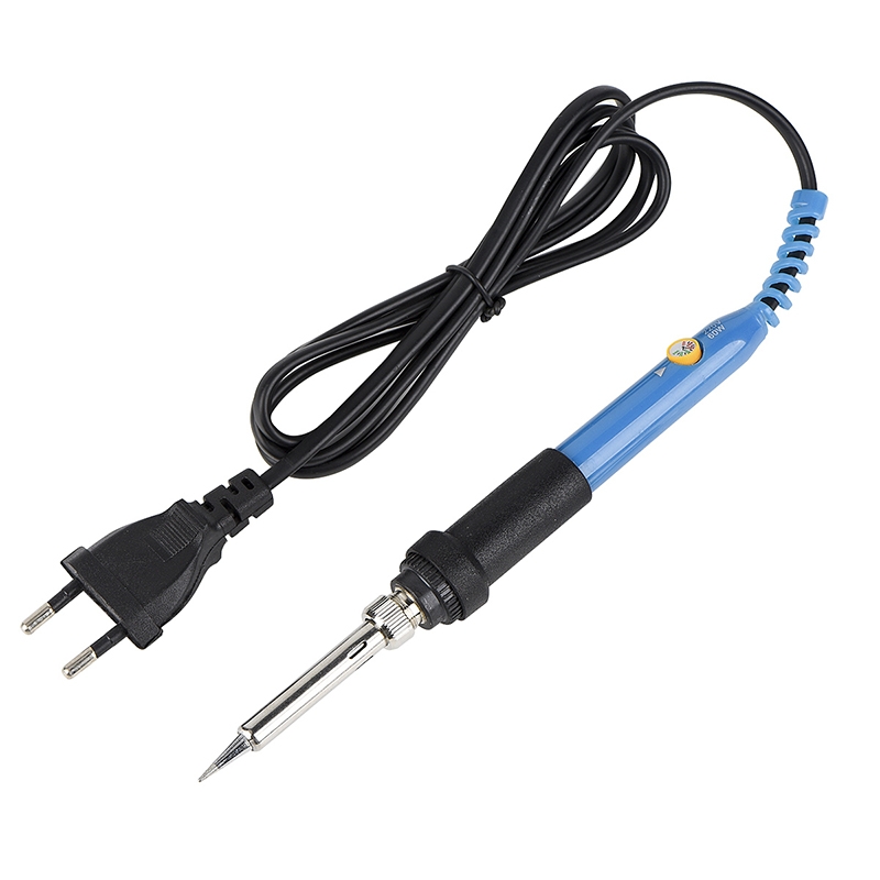 soldering iron 908-3 6974865211199