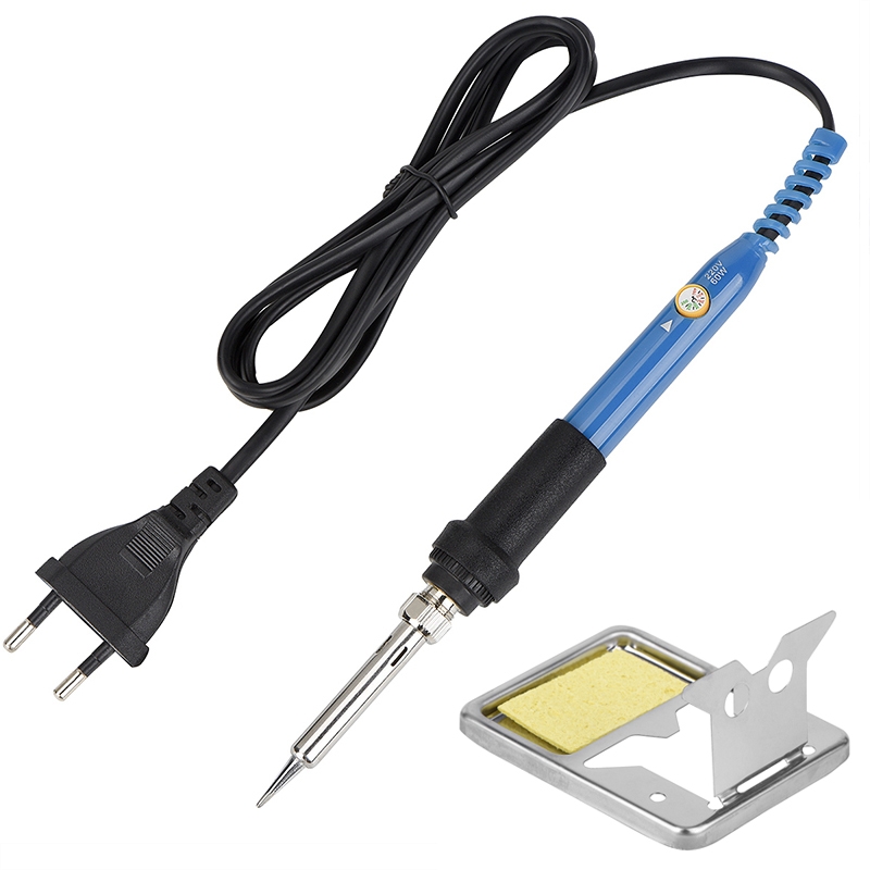 soldering iron 908-blue-2 6974865211205