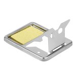 soldering iron 908-blue-2 6974865211205