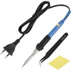Soldering iron 908-6 6974865211212