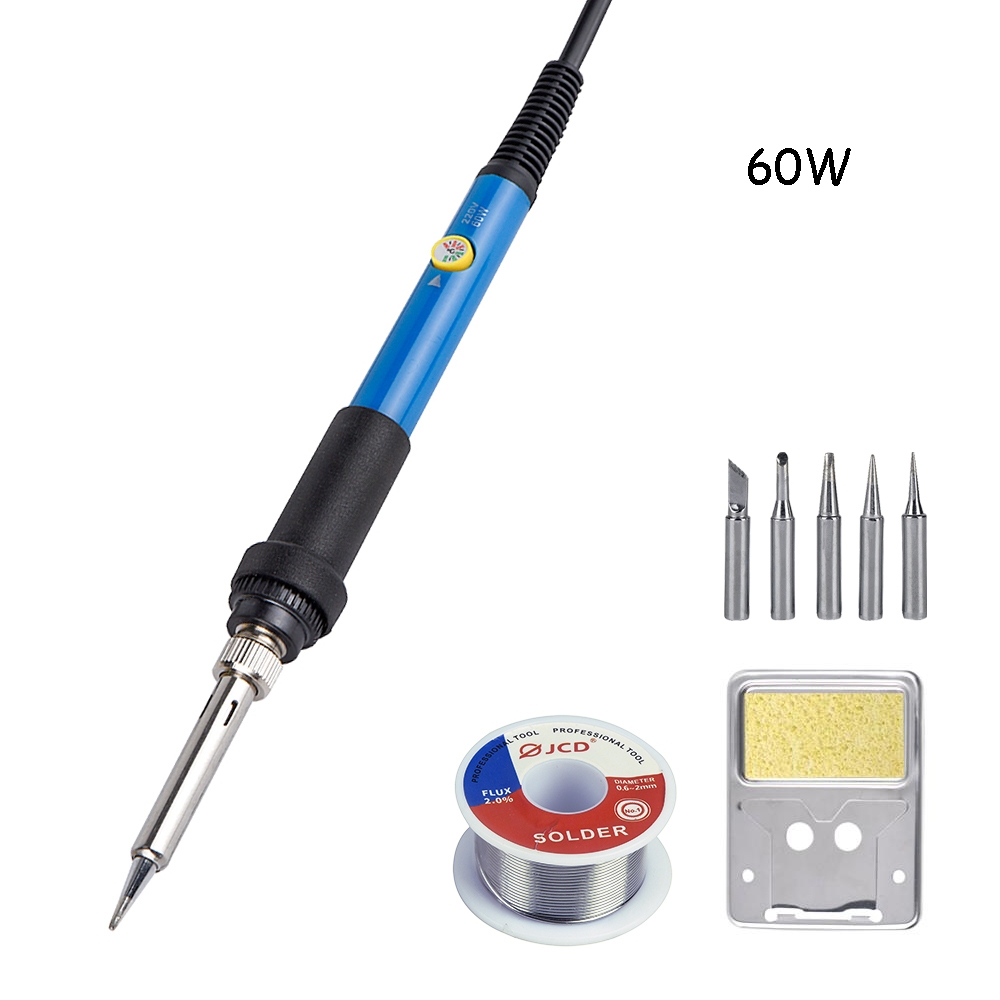 soldering iron 908-8 6974865211236