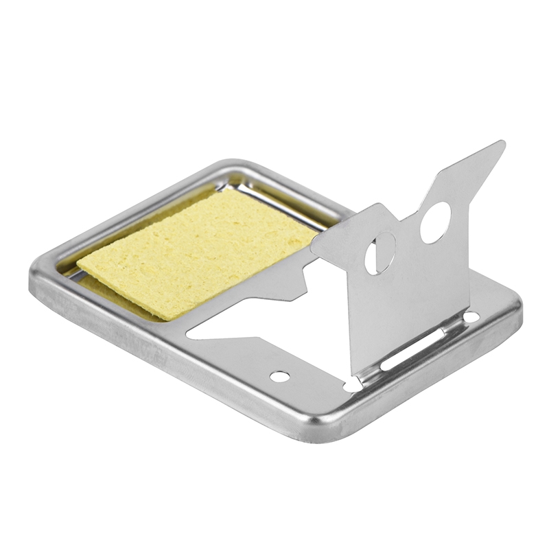 soldering iron 908-8 6974865211236