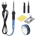 Soldering Iron 908-9 6974865211243