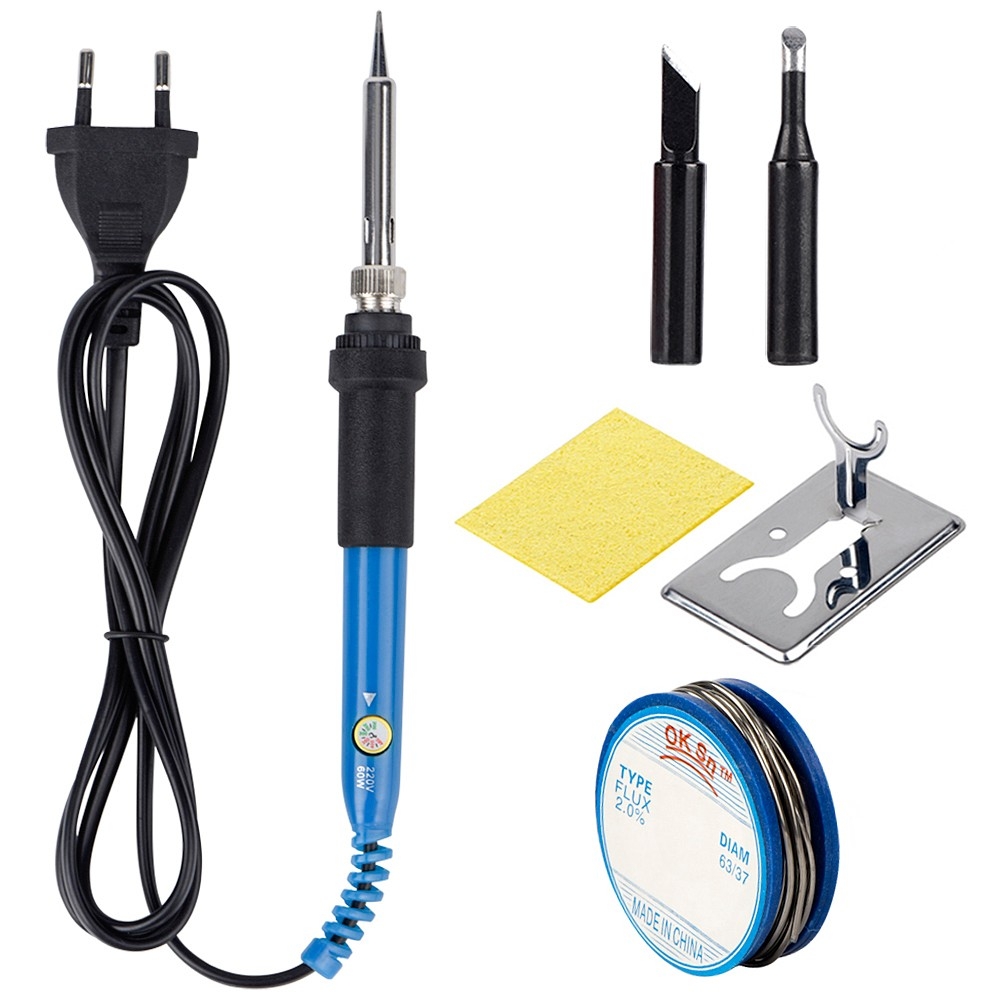soldering iron 908-11 6974865211656