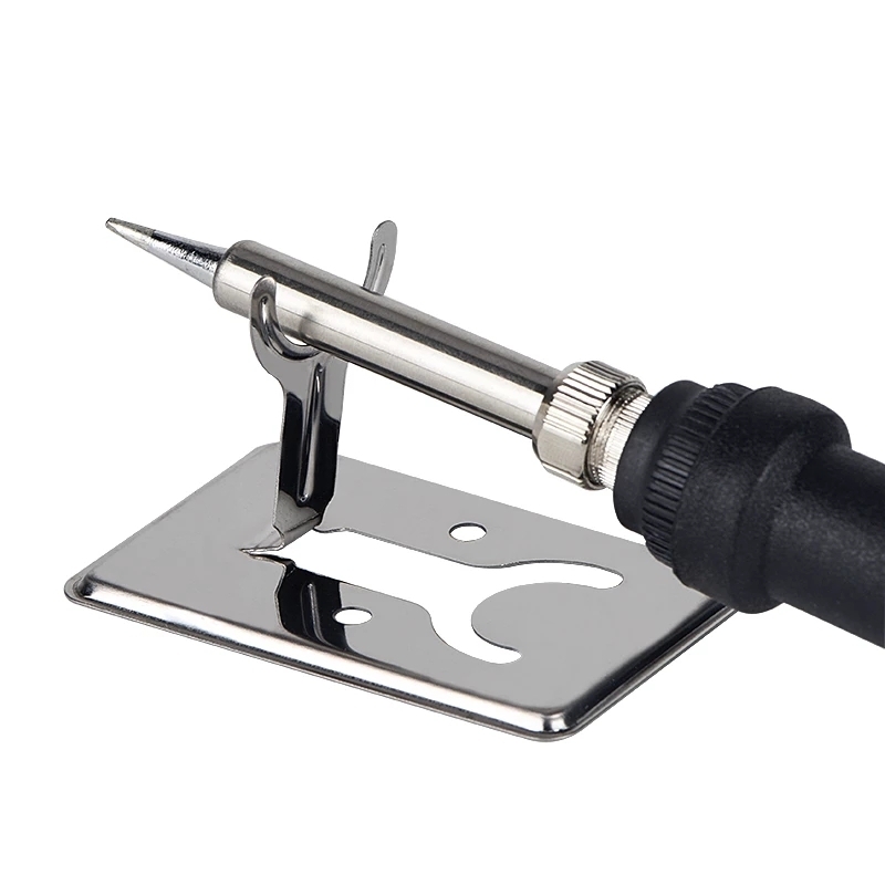 soldering iron 908-11 6974865211656