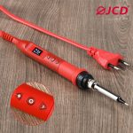 soldering iron 908U-R-1-US 6974865212288