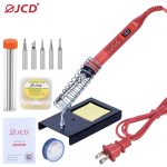 908U-R-2-US 6974865212295